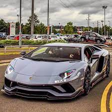 Cars Bmw Mercedes Audi Ferrari Lamborghini Maserati Fiat500 Fiat Ford Porshe Porsche911 Gmc Jaguar Landroverdiscovery Rangeroverspo Lamborghini Car Car Photos