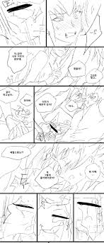 Post 2754181: Brave Broder Chamon Dragan Halldor Yu-Gi-Oh! Yu-Gi-Oh!_5Ds