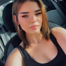 Western fair tickets discounted for fundraiser