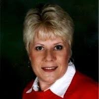 Judy Hachey's Instagram, Twitter & Facebook