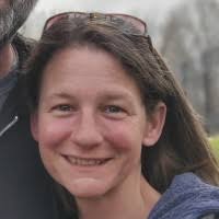 1000+ "Eckels" profiles