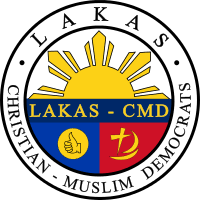 Bong revilla to be their . Lakas Cmd 1991 Wikipedia