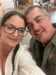 Is 2025 Ram 3.6 reliable for long trips?