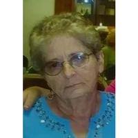 Watauga, Avery Obituaries