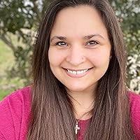 A Bird Alone: A Contemporary Fiction Novel About God's Redemptive Grace  Through Race Relations, Autism, and Motherhood by Ericka Clay