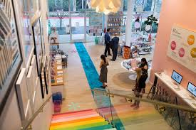 Flagship Gift Stationary Store Stationary Store Stationery Store Stationery 3400 palm way austin, tx 78758. flagship gift stationary store