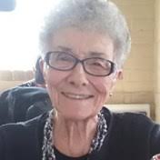 Henshaw Family Obituaries