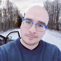 10+ "Eifert" profiles