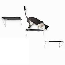 We have contracts with 6 of australia's best national couriers, so we can ensure your. Raycc Cat Shelves Cat Steps Cat Perch Cat Cloud Cat Bed Wall Mounted Cat Furniture Great For Cat Climbing Set Of 3 Large Amazon Com Au Pet Supplies