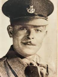 Introduced to a new set of records by Joe Rock [thanks Joe] the royal  accounts, I have been investigating the expences of James IV in Whithorn. I  have attached his accounts for