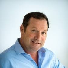 Residential Asking Price NZ$589,000: 40 Karaka Road, Oneroa, Waiheke Island 