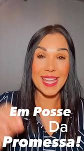 Mensagem completa no nosso canal do YouTube:, https://youtu.be/9gW8eVjmlDM,  A Palavra de Deus é nossa garantia! #alessandraschuls #palavradedeus