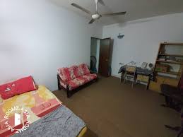 Additional fees may apply, such as but not limited to package delivery, trash. Middle Room To Rent At University Tower Near Ppum Roomz Asia