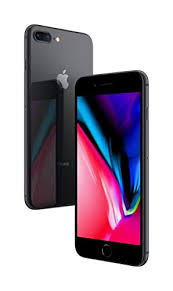 Sign up for expressvpn today we may earn a commission for purchases using our li. Simple Mobile Prepaid Apple Iphone 8 Plus 64gb Space Gray Locked To Carrier Simple Mobile Greencitizen