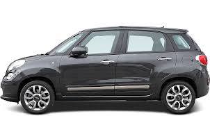 Detailed specs and features for the used 2012 fiat 500 including dimensions, horsepower, engine, capacity, fuel economy, transmission, engine type, cylinders, drivetrain and more. Dimensions Audi Q3 2011 2018 Vs Fiat 500l 2012 Present