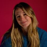 300+ "Herc" profiles