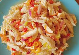 Resep Fillet Ayam Dabu Dabu Oleh Lost In Netherland Resep Resep Masakan Resep Makanan Makanan