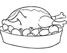 Chicken coloring pages for kids. 39 Chicken Drumstick Coloring Pages Ideas Coloring Pages Drumsticks Chicken
