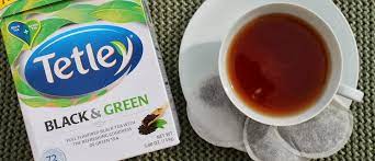 According to the indian tea board, india is the 2nd largest producer of tea in the world and accounts for the highest tea consumption globally. Top 10 Best Tea Brands In India 2021 Highest Sellers List Trendrr