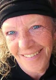 Susie McIntosh-Massie