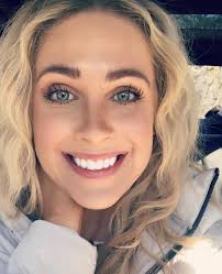 Hope Patterson (@hope_oody) • Instagram photos and videos