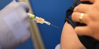 Perché è provato scientificamente che i vaccini prevengono la comparsa di malattie varie, a ora credo che tutti sappiano come funziona un vaccino quindi non mi dilungo ma in ogni caso tutti. Obbligo Vaccinale Non E In Contrasto Con La Costituzione Gilda Venezia