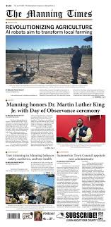 Lewis Thomas Singletary