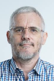 Science & Engineering