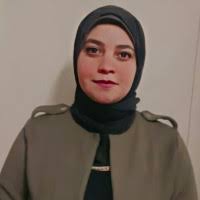 40+ "Aya Murad" profiles