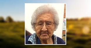 Roserita "Rosie" Wolf Obituary September 10, 2019