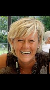 The Italian Wooden Spoon added...