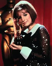 We D Like To Thank The Academy Oscar Dresses Fashion Show Beauty