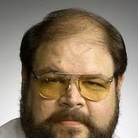 60+ "Freyler" profiles