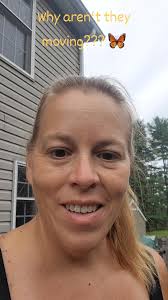 Has anyone seen this before? 🐛🦋