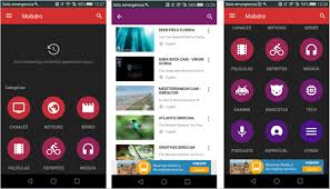 Mobdro android 2.1.12 freemium apk download and install. Descargar Mobdro 2021 Version 2 2 8
