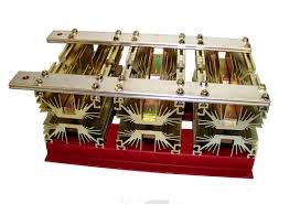 heat sink assembly, rectifier assembly