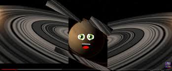 Check spelling or type a new query. J1407b Too Many Rings By Flowey2009 On Deviantart