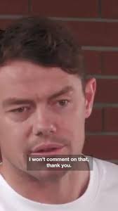 NBL expansion: Gold Coast team talks reach advanced stage