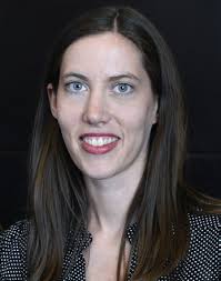 DEPARTMENT OF PUBLIC ADVOCACY