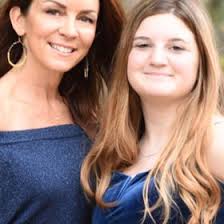 Kelley Workman (kelleyworkman)