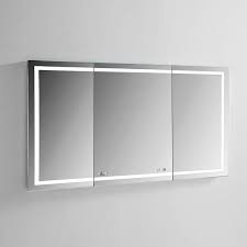 We did not find results for: Aquadom 60 X 30 Inch Signature Royale Medicine Cabinet With Light