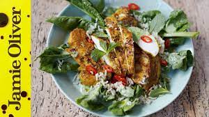 Healthy Recipes Jamie Oliver Slow Cooker Jamie Oliver Healthy Recipes Chicken Curry Recipe Easy Curry Chicken Recipes