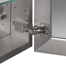Check spelling or type a new query. Metal Medicine Cabinet 19 X 30 In Brushed Nickel Foremost Bath