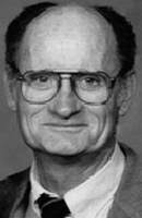 Jerry Gwin Eddington (1937-2016)