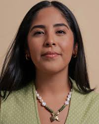 Jacqui M. (@jacquimmua) • Instagram photos and videos