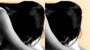 Berita hari ini , kapokmu kapan , polisi ungkap sindikat judi online internasional di batam video. Berita Surabaya Hari Ini Populer Pelaku Kejahatan Asusila Diperiksa Driver Taksi Online Bunuh Diri Surya