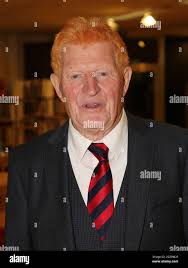 Schauspiellehrer hi-res stock photography and images