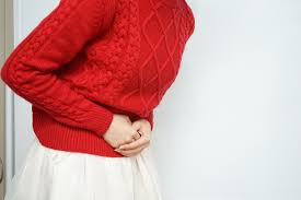 What does pmds stand for? Pramenstruelle Dysphorische Storung Leben Mit Pmds Brigitte De