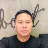 10600+ "Arthur (art)" profiles