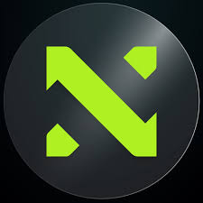 Discord Moderator: Community